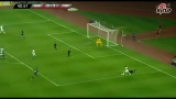 Ƶ-ŷ2򱴶ȱ ȴ5-0ȡ