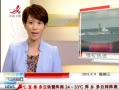 ӽ硷 7ҽڵ캣Ѳ