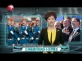 ʱա 쳡ʱıĿ