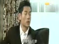 ǰһ컹˵Ҫ· ǹȥ