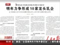 硷 γ10ͷ