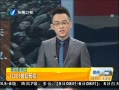 簲 Ϸ ǰٳƱ