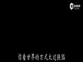 Ƶ첩ʿ׸Ԥ ǿʦ