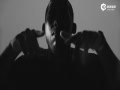 ƻApple Music¹