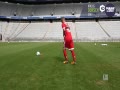 Ƶ-FIFA18ս ﱴЯѴŷ
