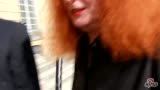 ƵGrace Coddingtonϰ