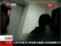 硷 ˾ вȨδס