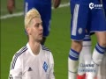 Ƶ-+粨ɱ ж2-1