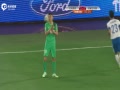 Ƶ¼-2015г8 vsʯׯ¼ϰ볡