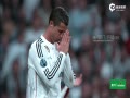 ƵĿ-ϲŷڰ֮· Ļʰǿս