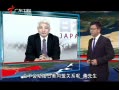 ȫ롷 ձѰ