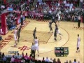 Ƶ-ͻȻ 17-0ȷ