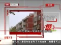 رע Ļ н鹫˾ͷ