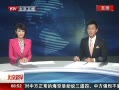 硷 д ˹¼