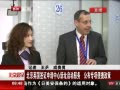 硷 Ӣǩַ֤