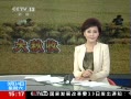 ֱ䡷 ͼ˵ ԼķԼ