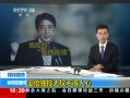 ֱ䡷 Ȩ