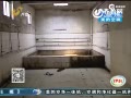2кʧ 10ӹڷʬ