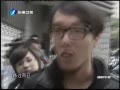 Ͽ籨 óͻ205永 ̨Լ̸ı