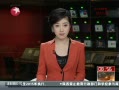  2022籭Լڶ