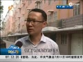 ʵ˾ӭǯ ˲鵲粣
