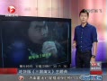 ų Ի桶塷