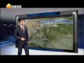 Ԥ 20140223
