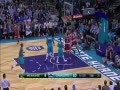 Ƶ-ְŷ޲ նNBA