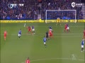 Ƶ-˾ 2-2˹