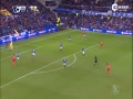 Ƶ-˾ 2-2˹