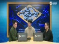 Ƶ-ΧTV ƲAlphaGoļ