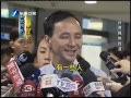 Ͽ籨 гֱ2016 