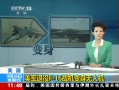 ֱ䡷 F16ս˻