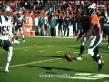 Ƶ-NFLһ Ұڱһ