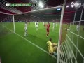 Ƶ-ȴ2 ¹2-0