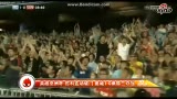 Ƶ-ܿպ 1-0Ӣޱ