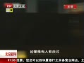 硷 Ů غ