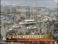 չע Ӱ գ