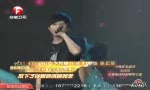 视频：李智楠王乐乐韩露徐艺菲演唱《快乐崇拜》