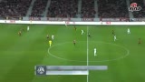 Ƶ-ά̹˫쿨 0-2˹