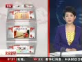 硷 ů7ȫ濪ͨ