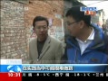 ֱ䡷 ٹļ