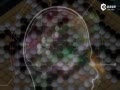 Ƶ-AlphaGo١һ ׹˻ս