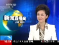 ֱ䡷 ̨С׻ֵ