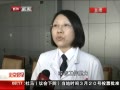 硷 ǵ˯ Եα