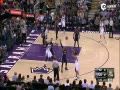 Ƶ-߿ǲ ת1v3ǿ2+1