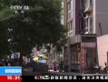 ֱ䡷 ⷿгȺͻ