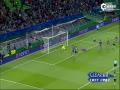 Ƶ-Cɱ 2-1ʤ