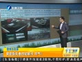 簲 ʳ÷Զˢ 