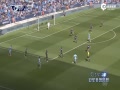 Ƶ-ϯ 2-0ķ